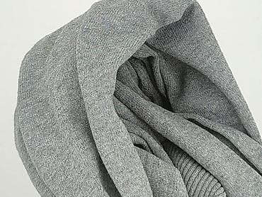 reserved polar: Reserved, Sweter for men, size M — 6