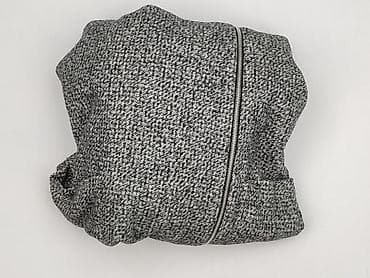 body: Bodyflirt, Trencz damski, rozmiar S — 7