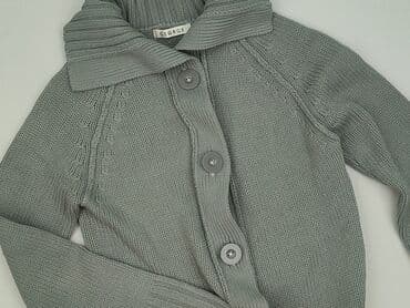 george swetry: George, Kardigan damski, rozmiar S — 1