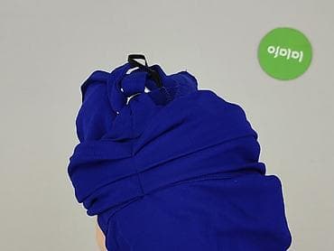 vasmi sukienki: Sukienka damska, rozmiar S — 6