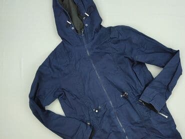 Women's Clothing: House, Women`s parka, M — 1