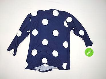erbossi: Bluzka damska, rozmiar 2XL — 3