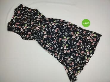 eleganckie sukienki midi dla puszystych: House, Sukienka damska, M — 3