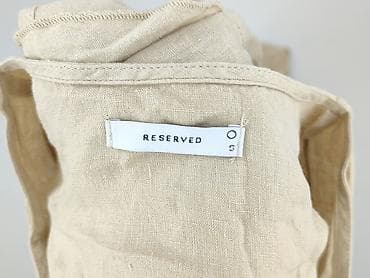 vintes pl: Reserved, Sukienka damska, rozmiar S — 4