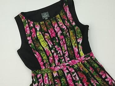 sukienki aurory: Adrianna Papell, Sukienka damska, rozmiar XL — 1