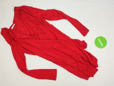 lidl sweterek: Orsay, Kardigan damski, S w lalafo.pl — 2 lidl sweterek: Orsay, Kardigan damski, S — 2