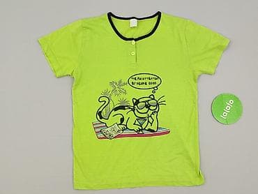 spongebob bluzki: T-shirt damski, rozmiar S — 2