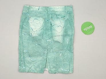 Spódnice: Spódnica damska, rozmiar M — 3