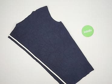 Dazy, Women`s waistcoat, size S — 3