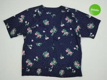 hampton republic bluzka damska: Bluzka damska, rozmiar XL — 2