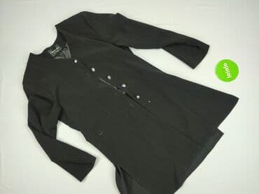 Жінкам: KappAhl, Піджак жіночий, S на lalafo.pl — 2 Жінкам: KappAhl, Піджак жіночий, S — 2