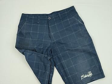 buty: Billabong, Szorty dla mężczyzn, rozmiar L — 1