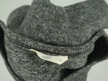 marc aurel t shirty: Pepco, T-shirt damski, rozmiar XS — 5