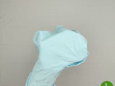 koszulka tommy hilfiger biala: T-shirt, Sinsay, 14 years, 158-164 cm, condition - Perfect — 5