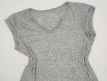 Atmosphere, T-shirt damski, rozmiar XL