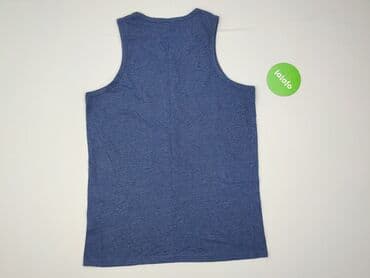 koszulka barcelony sinsay: Koszulka dla mężczyzn, XL, stan - Bardzo dobry — 3