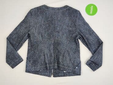 kurtka janina: Kalani Sunwear, Marynarka damska, rozmiar M — 3