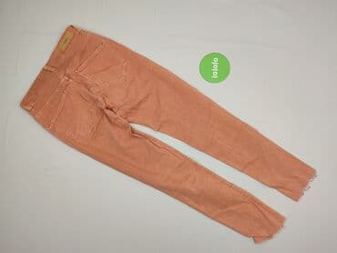 Jeansy: Ichi, Jeansy damskie, rozmiar S — 3