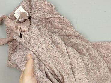 spodnie dresowe local heroes: Spodnie dresowe damskie, rozmiar 2XL — 6