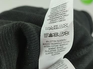 dior majtki: Primark, Body damskie, rozmiar L — 5