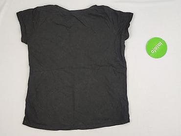 age bluza: Tom Rose, T-shirt damski, rozmiar L — 4