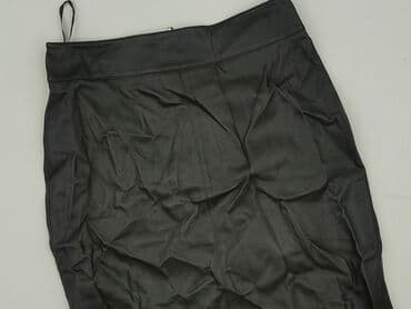 Dorothy Perkins, Spódnica damska, rozmiar M