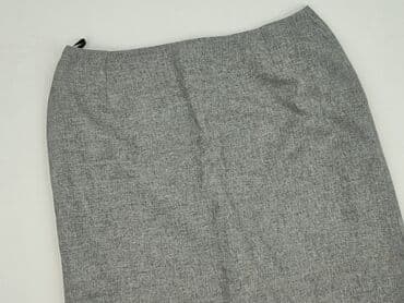 michael kors tops plus size: St Michael, Spódnica damska, rozmiar 2XL — 1