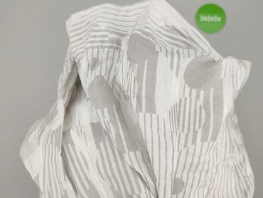 nets spodenki: JBC, Spódnica damska, rozmiar L — 6