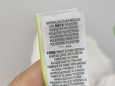 pull and bear torebki: Kamizelka, Marks & Spencer, 12 lat, 146-152 cm, stan - Idealny — 5