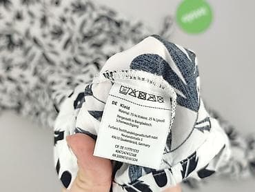joop: Joop, Sukienka damska, rozmiar L — 4