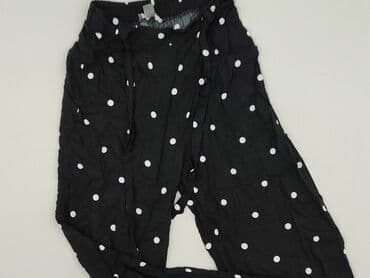 coccodrillo piżamy: Primark, Spodnie materiałowe damskie, rozmiar M — 1