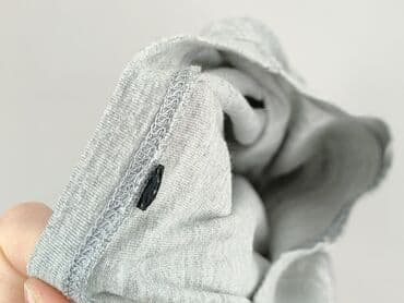 bluzki z piórami reserved: Жіноча блуза, S на lalafo.pl — 4 bluzki z piórami reserved: Жіноча блуза, S — 4