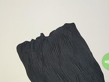 brotex: Mohito, Bluzka damska, rozmiar 2XS — 6