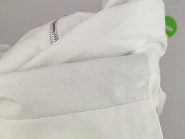 edma kurtki: Reserved, Kurtka przejściowa damska, rozmiar M — 5