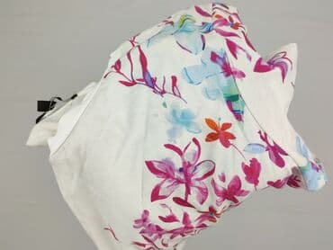 koszulka sons of anarchy: T-shirt damski, 2XL w lalafo.pl — 6 koszulka sons of anarchy: T-shirt damski, 2XL — 6