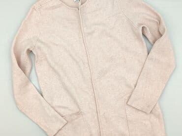 primark szlafrok: The Collection Debenhams, Kardigan damski, rozmiar L — 1