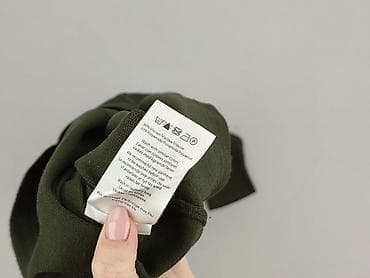 ogrody bluza: Freequent, Sweter damski, rozmiar S — 5