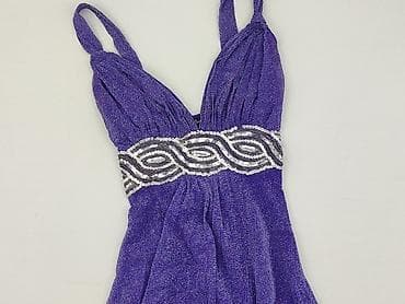 cache cache sukienka: Jane Norman, Sukienka damska, rozmiar S — 1