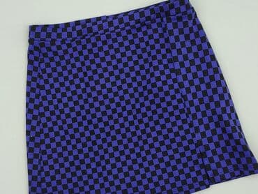 Sinsay, Spódnica damska, rozmiar M