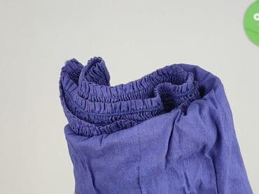 bluzka basic by o la la: OXMO, Top damski, rozmiar L — 6