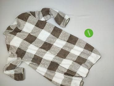 szlafrok pepco: Damski, Szlafrok, rozmiar L — 3