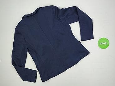 verse: Vero Moda, Marynarka damska, rozmiar L — 3