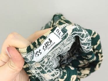 modne sukienki na lato: M.Sara, Sukienka damska, rozmiar One size — 5