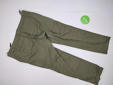 dickies: Bpc bonprix collection, Spodnie materiałowe damskie, rozmiar XL — 3