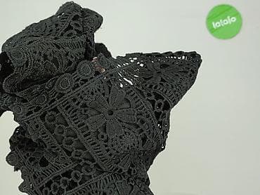 primark crop top: Primark, Szorty damskie, rozmiar M — 7