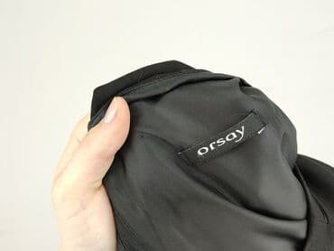 duże rozmiary ekskluzywne sukienki plus size: Orsay, Sukienka damska, rozmiar S — 4