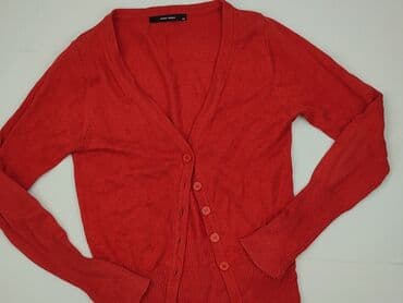 Vero Moda, Kardigan damski, XS w lalafo.pl Vero Moda, Kardigan damski, XS