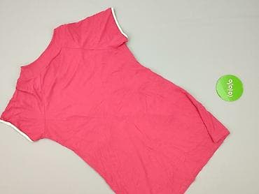 centrum mody sukienki: Sukienka damska, rozmiar 2XL — 3