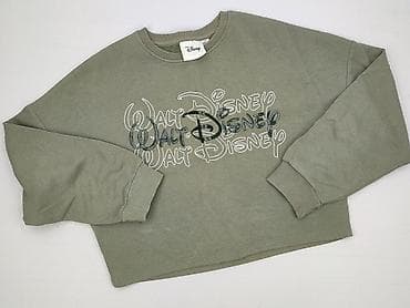 Disney, Bluza damska
, rozmiar XS