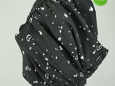 ajda sukienki: Influence, Sukienka damska, rozmiar M — 6